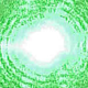 Illustration for article titled 14 Intriguing Ways We Could Detect Signs Of An Alien Civilization